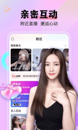 名优馆app旧版本下载