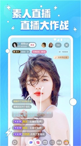 名优馆app旧版本下载