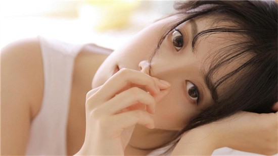 秀秀直播app下载