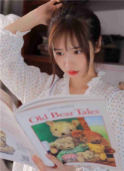 夜猫影视安装包在线下载免费