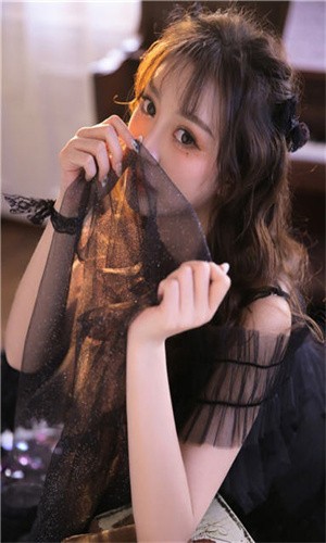 一个人看的视频www安卓版下载