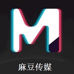 月夜影视安装包免费下载