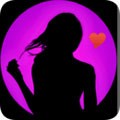 依恋视频在线看免费观看中国直播app最新版