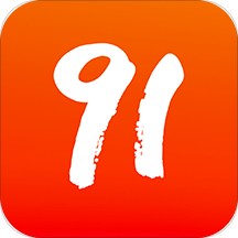 富二代richkidsapp