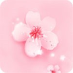 宅男app旧版下载安装免费