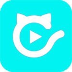 baoyu118.永久免费视频在线观看版