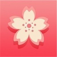 星月直播手机版在线下载