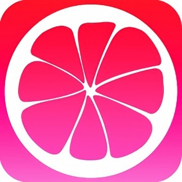 银杏app官网推广下载
