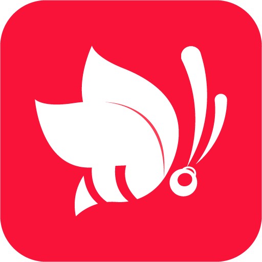 果冻传媒在线播放免费版最新