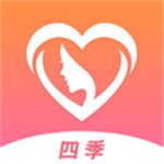 TT短剧去广告版