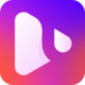 青青草向日葵丝瓜草莓秋葵