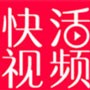 蜜乳视频直播软件下载安装