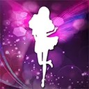 幸福宝app官方网站下载免费最新版