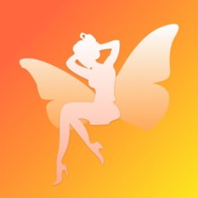 91视频app下载