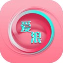 久草视频下载安装
