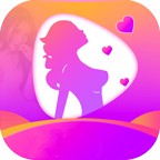 黄瓜丝瓜向日葵芭蕉草莓免费版