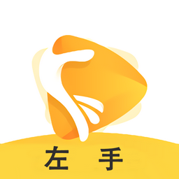 青梅影视TV2023最新版