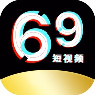 青苹果乐园手机版下载入口