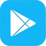 亚瑟中文版app在线下载