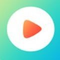 黑桃tvapp下载安装