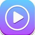 大地资源中文第二页在线观看app下载入口