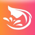 7777影院播放器在线下载