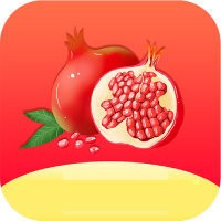 硬汉视频练就神之一手安装包下载入口