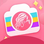黑料app