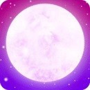 蜜唇直播app下载入口