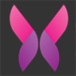 香蕉丝瓜草莓樱桃草莓榴莲绿巨人优享版_logo