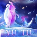 花间app直播免费版