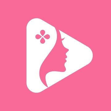 八一影视app下载原版