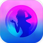fulao2轻量版ios下载