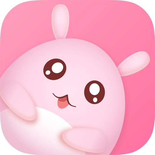 蜜桃浏览器app