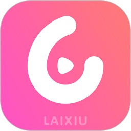 晚上睡不着看点害羞的app下载入口