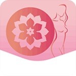 樱花8522tv软件免费下载