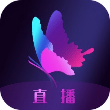 香蕉直播软件免费下载