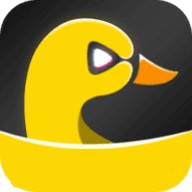 宅男视频手机版下载入口