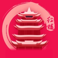 暖暖直播韩国免费完整版视频安卓版