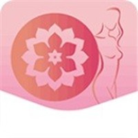 富二代短视频f2d9app