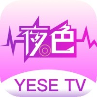 辣椒app