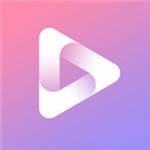 绿巨人app下载安装