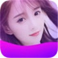草莓视频向日葵视频绿巨人最新版