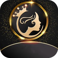 大神直播正版下载安装