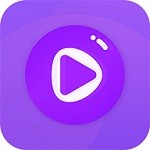 一个人看的视频www_logo