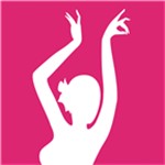 夜月直播ios5.5