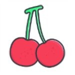 黄金网站app软件在线播放