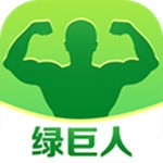 夜色APP直播无限制版