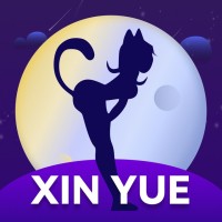 蘑菇视频隐藏路线网站下载安装