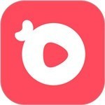 老牛影院app下载入口_logo